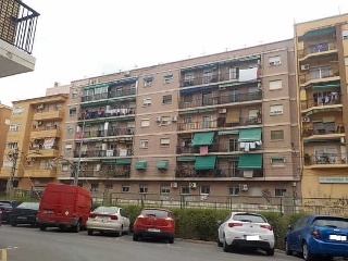14380-0001 3