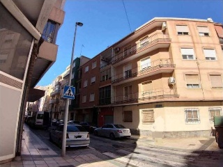 14393-0001 2