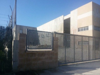 Otros en venta en Bunyola de 7954  m²