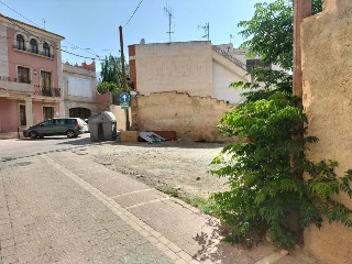 Otros en venta en Berja de 945  m²