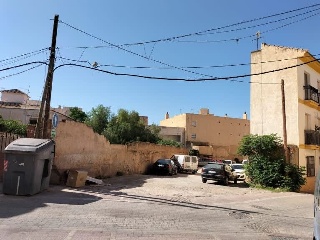 16350-0001 2