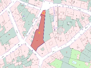 16350-0001 3