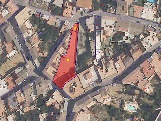 16350-0001 4