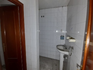 16445-0001 2