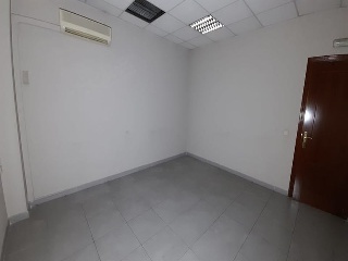 16445-0001 4