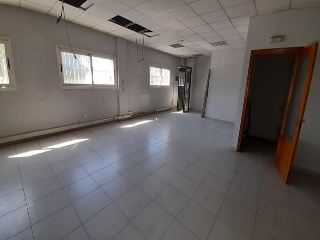 16445-0001 6