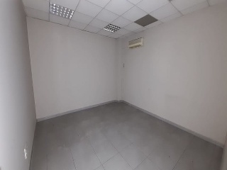 16445-0001 8