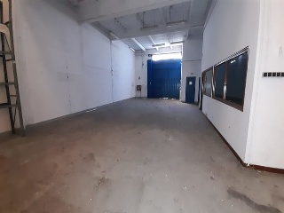 16445-0001 11