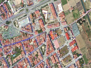 04732-0001 5