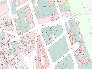 04732-0001 6