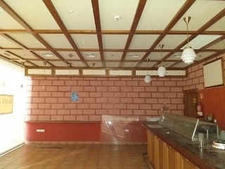 05030-0001 2