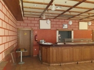 05030-0001 3