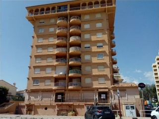 06239-0001 5