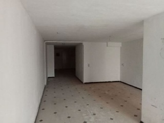 06239-0001 8