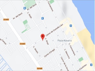 06239-0001 11