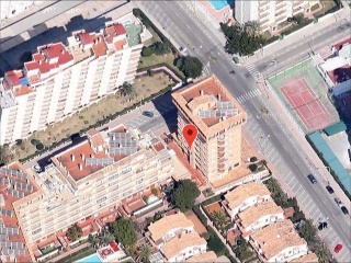 06239-0001 19