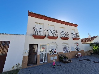 13626-0001 3