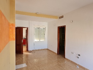 13626-0001 4