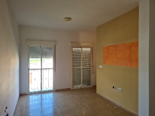 13626-0001 5