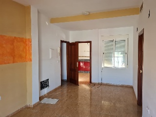 13626-0001 6