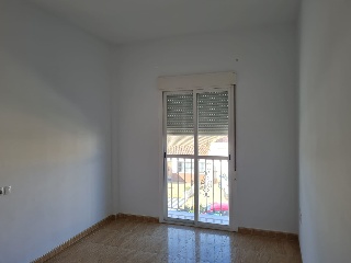 13626-0001 7