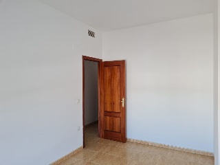 13626-0001 9