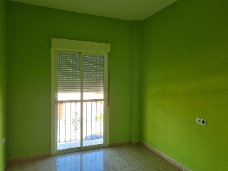 13626-0001 10