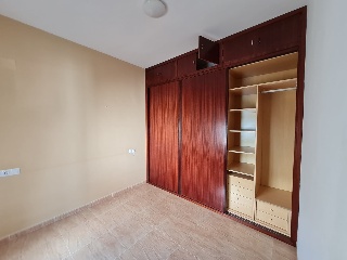 13626-0001 12