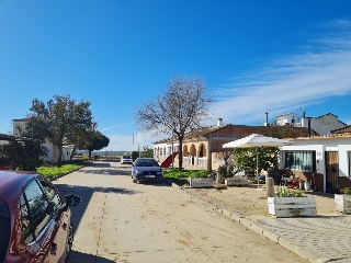 13626-0001 19