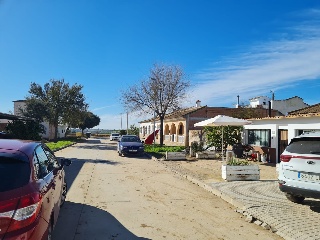 13626-0001 20
