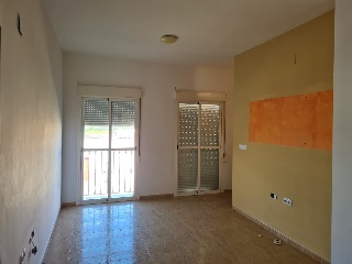 13626-0001 22