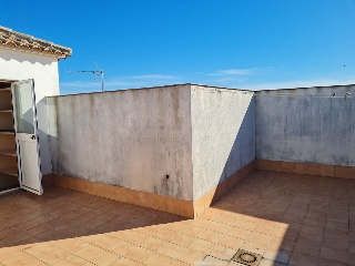 13626-0001 24