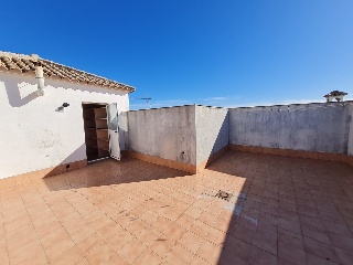 13626-0001 26