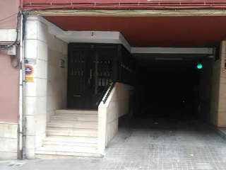 Pisos banco Alcoy