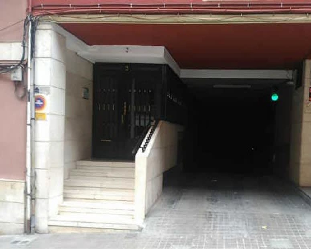 13391-0001