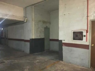 13391-0001 2