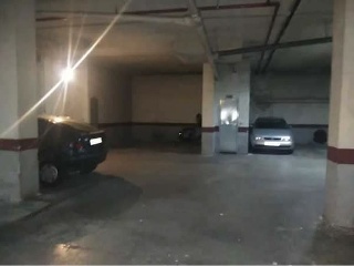 13391-0001 3