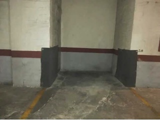 13391-0001 4