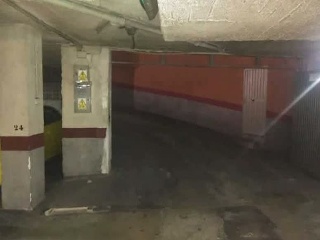 13391-0001 5