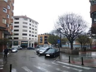 13391-0001 6