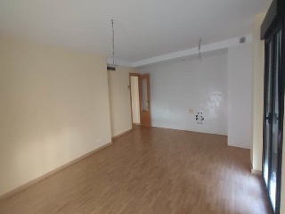 Piso en venta en Erro