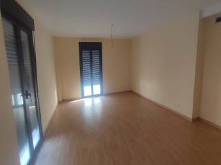 13396-0001 3
