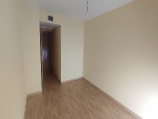 13396-0001 4