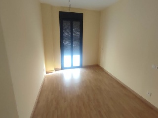 13396-0001 5