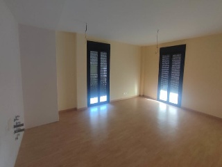 Piso en venta en Erro de 89  m²