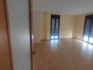 13396-0001 3
