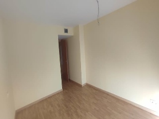 13396-0001 6