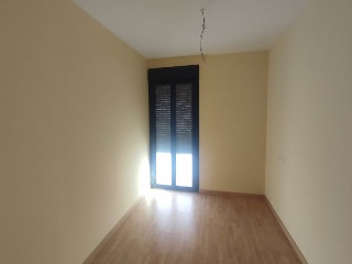 13396-0001 7