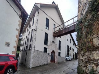 13396-0001 12