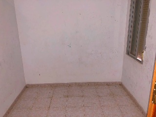 16239-0001 3